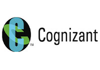 Cognizant_200x140px