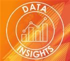 Data_Insights