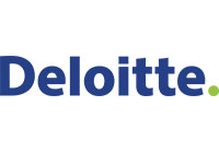 Deloitte_200x140px