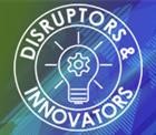 Disruptors_and_Innovators