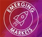 Emerging_markets