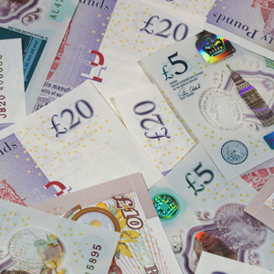 UK Financial Services SITS - Ten Predictions for 2025