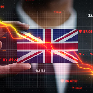 UK SITS Market Outlook Update 2024
