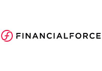 FinancialForce_200x140px