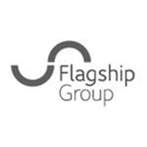 Flagship Group goes all in on AWS