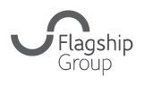 FlagshipGroup