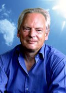 Francis Maude