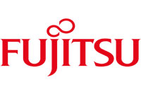 Fujitsu_200x140