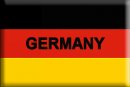 Germany flag