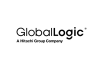 GlobalLogic logo