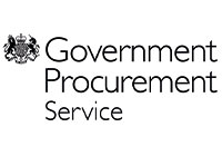 Government-Procurement-Service_200x140px