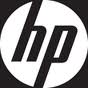 HP logo 2011