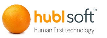 Hublsoft_2022_logo