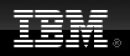 IBM logo