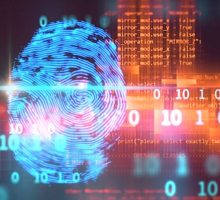 OneID: Regulatory reform to boost adoption of digital identity services