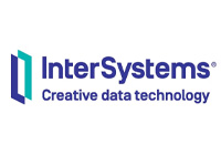 InterSystems Logo