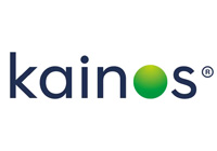Kainos Logo