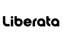 Liberata Logo
