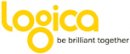 Logica logo 2010