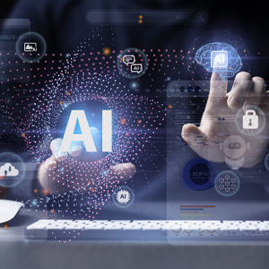 TechMarketView Market Readiness Index 2024: The road to AI