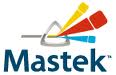 Mastek logo