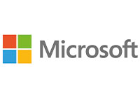 Microsoft_Logo_200x140px