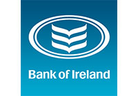 New-Website_Bank-of-Ireland