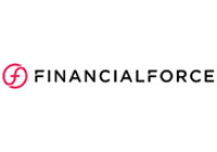 New-Website_FinancialForce