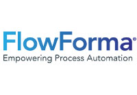 New-Website_Flow-Forma