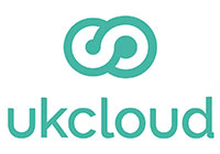 New-Website_UKCloud