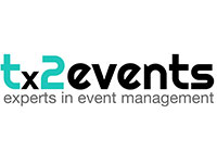 New-Website_tx2Events