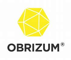Obrizum_1
