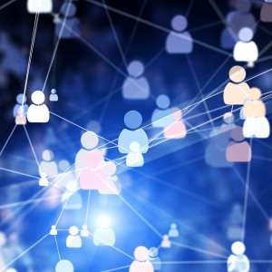 Social value in the Public Sector 2025