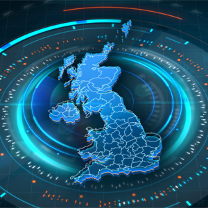 PSV_UK-SITS-Market-Update