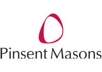 Pinsent-Mason_200x140px