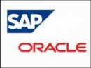 SAP Oracle