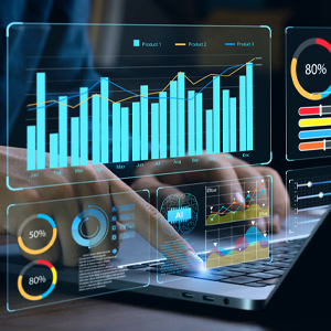 SMB productivity: Driving value through modernisation