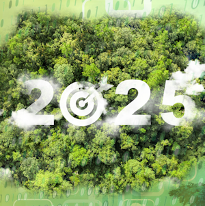 SustainabilityViews Predictions 2025
