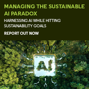 Research advert