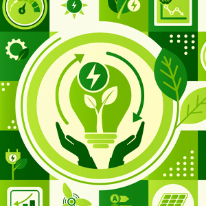 Totally Sust #8: EPC rating for software