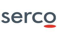 Serco_200x140px