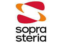 SopraSteria_200x140px