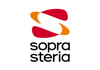 Sopra Steria logo