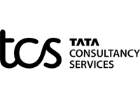 Tata Consultancy Services Logo