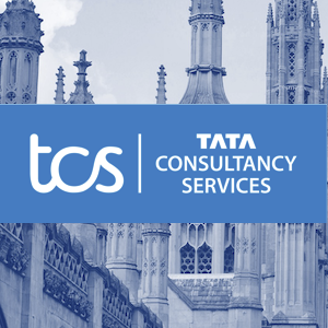 TCS