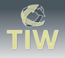 TIW Group