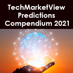 TMV-Predictions-Compendium-2021_DropDown