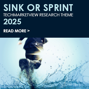 Research advert