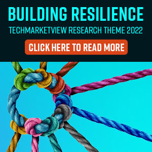 TMV_Building-Resilience-2022_dropdown_(1)