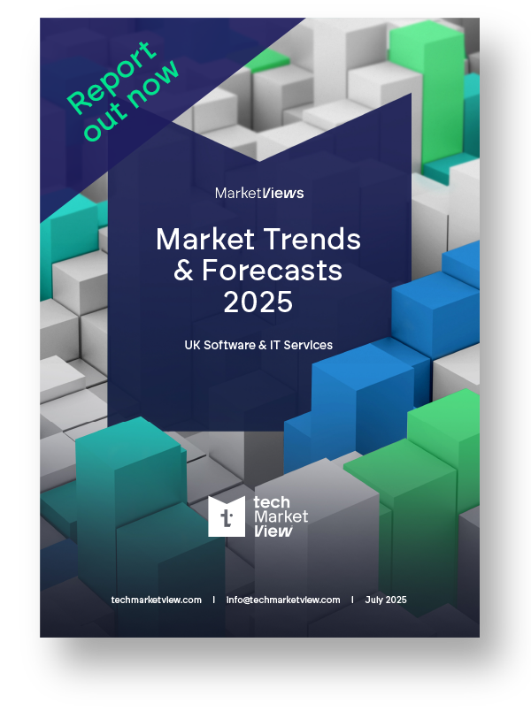 The Market Trends 